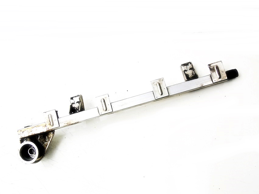 Купить Молдинг топлива форсунок astra corsa b tigra 1.4 16v