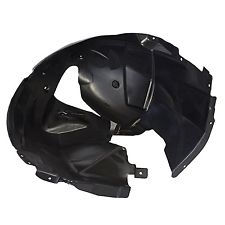 фото №1, Підкрилок перед nowe mustang 2015 2016 2017 праве