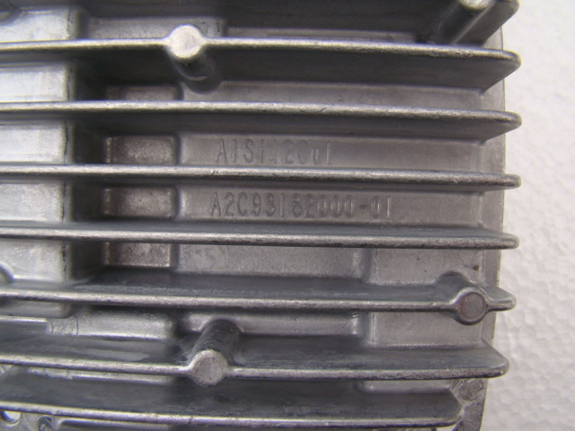 фото №14, Opel astra k преобразователь модуль блок управления лампы