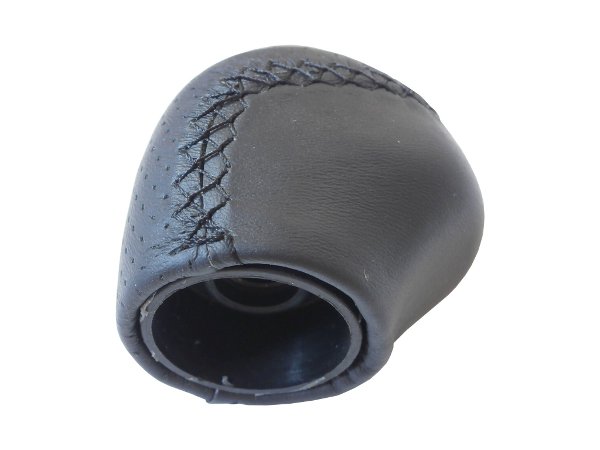 фото №6, Ручка перемикання передач do citroen jumper relay 02-14