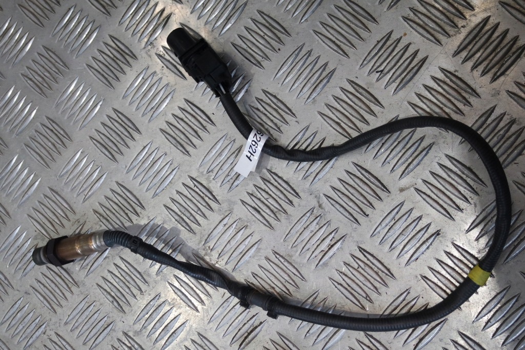 Купить Датчик лямбда-зонд porsche cayenne рестайлинг  3.6t 7p5906262h
