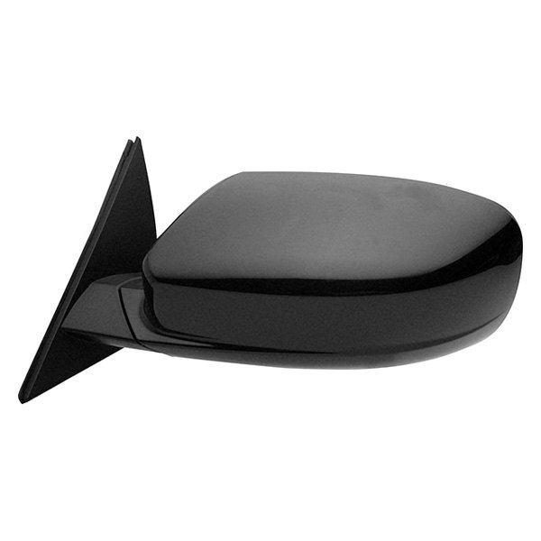 Купить Зеркало elektr. 3pin левая dodge charger 2011-2014