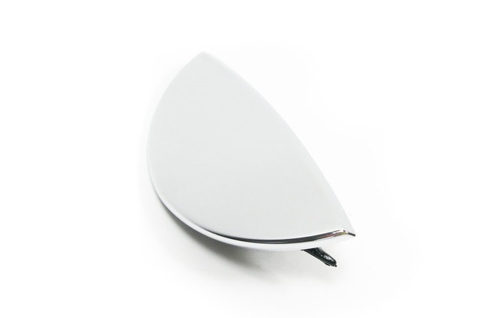 Заглушка распылителя mini r50 r52 r53 оригинал Цена