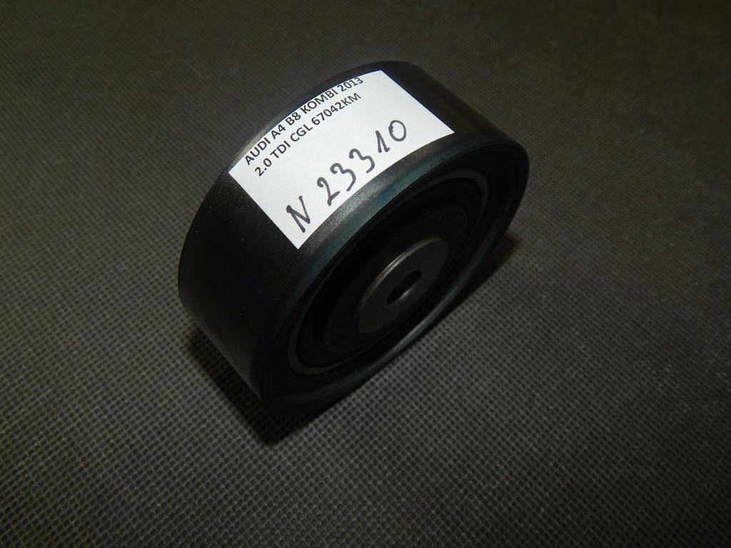 Купити Audi a4 b8 колесо f559644