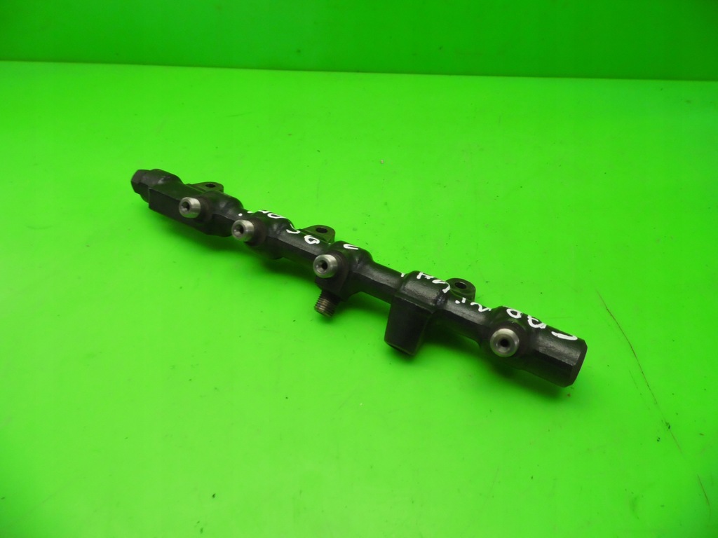 фото №8, Молдинг упорскування kia carnival i fl 2.9 crdi 01-05