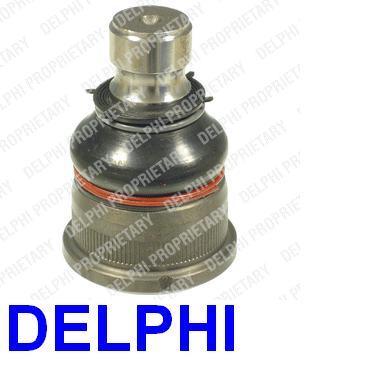 фото №2, Шарова опора важеля renault master ii 1.9dci 2.5dci