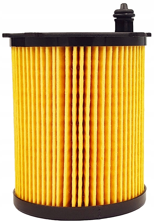Misfat l104 фильтр масла Доставка