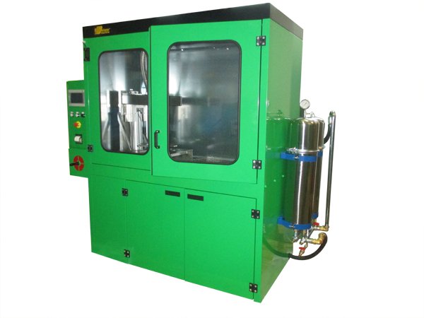 фото №8, Фильтр dpf fap восстановление, гарантия fiat renault