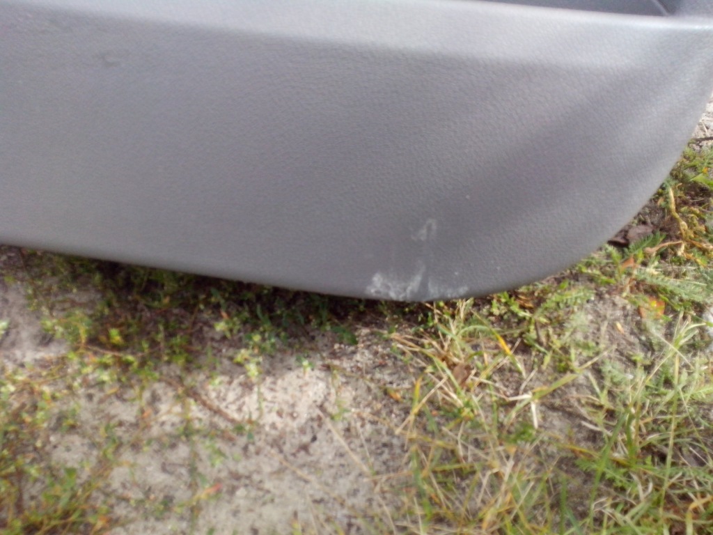 Обивка дверь обшивка renault fluence перед левая Цена