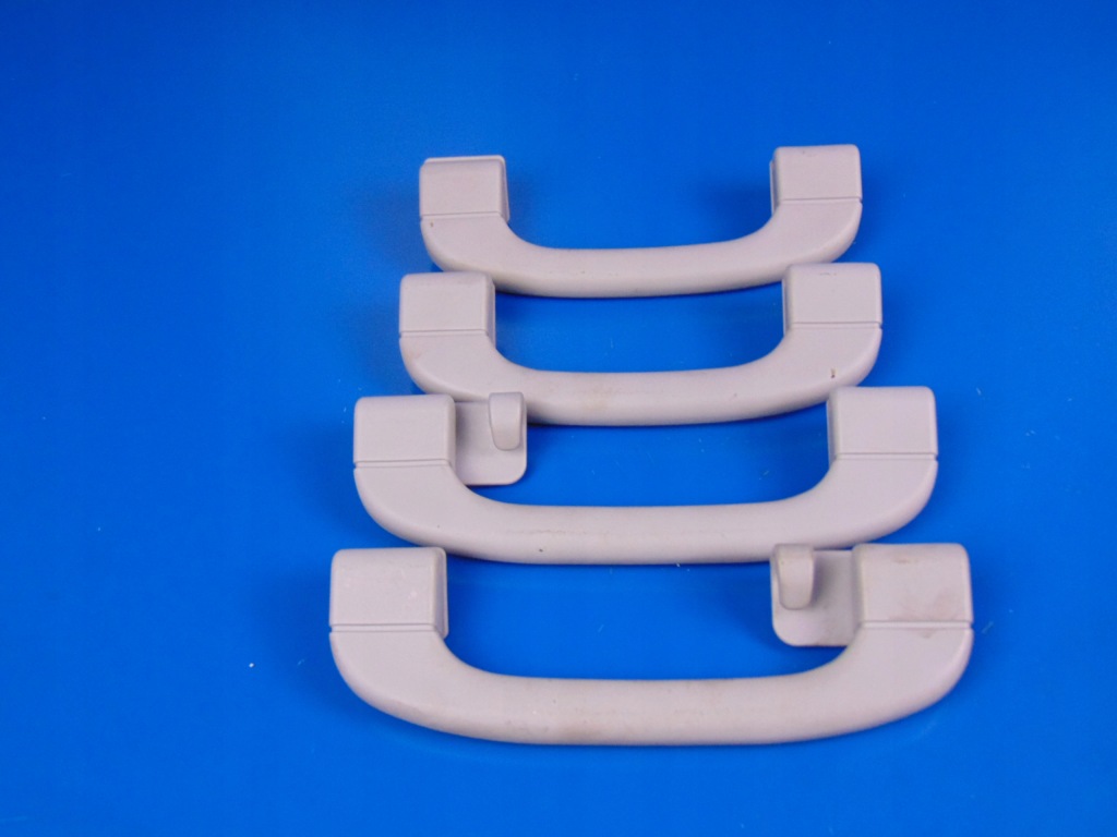 фото №1, Bmw 5 e60 e61 ручка кронштейн потолочный