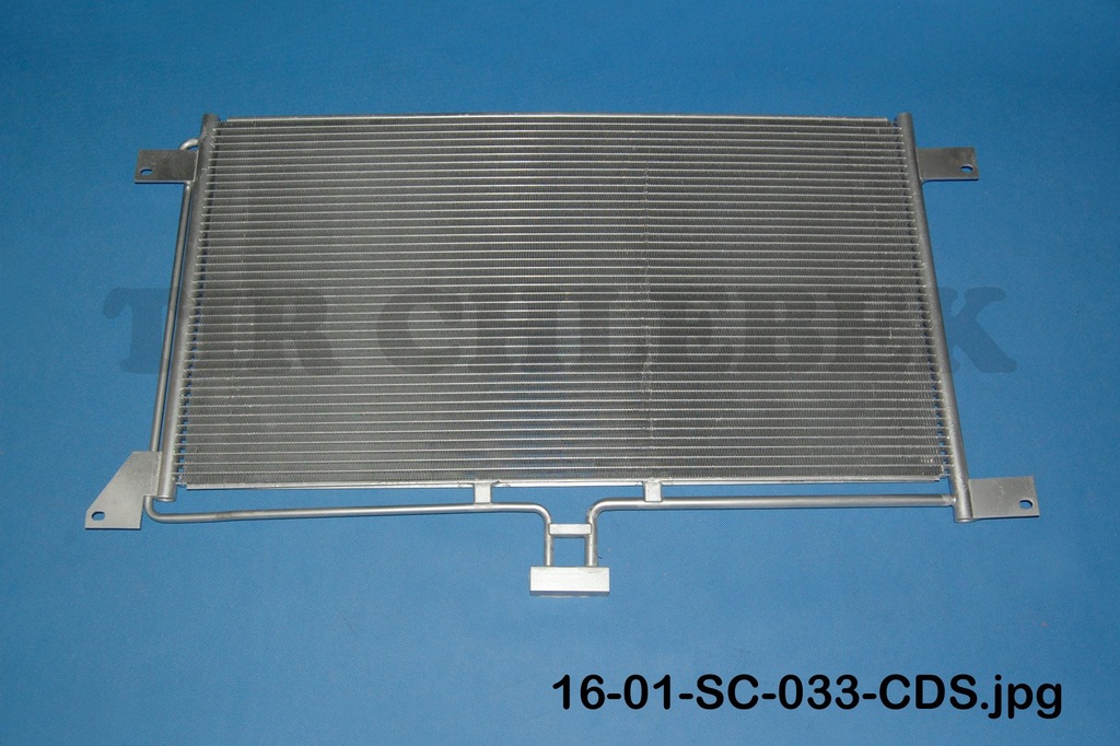 фото №2, Cds 1354110