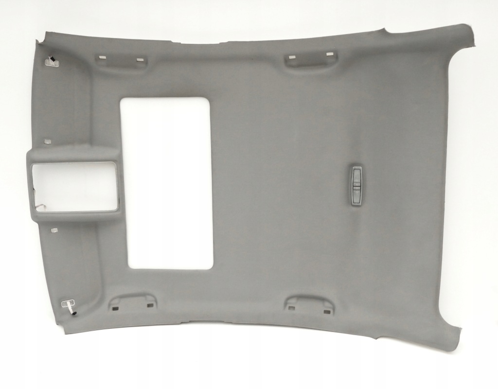 Купить Потолок opel vectra c gts люк