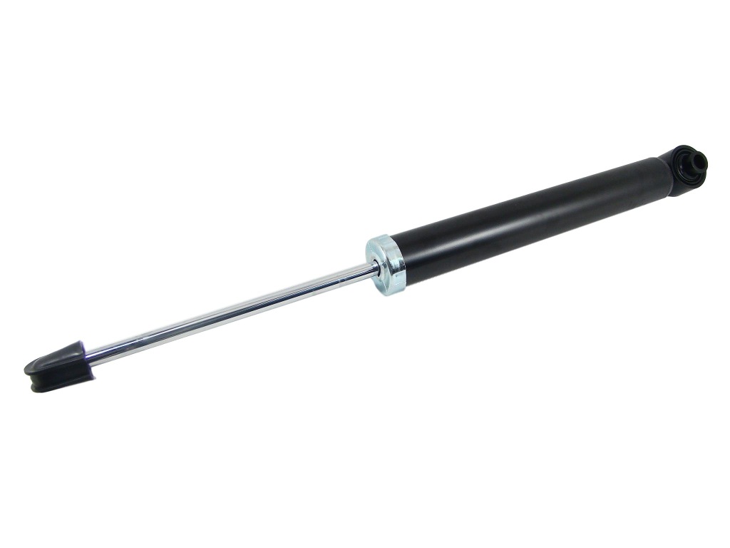 Купити Амортизатор задній audi a4 b7 seat exeo +avant 04-