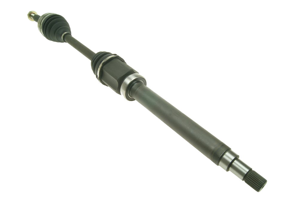 фото №16, Nty npw-fr-054 wał привідний