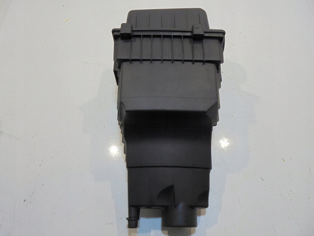 фото №3, Корпус фильтра воздуха xsara picasso 9622031480