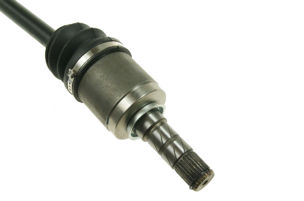 фото №14, Привідний вал привідна nty npw-sb-010