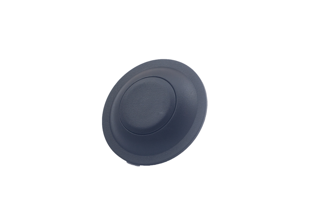 фото №1, Кнопка блокування двері ducato 06-/14-tyl