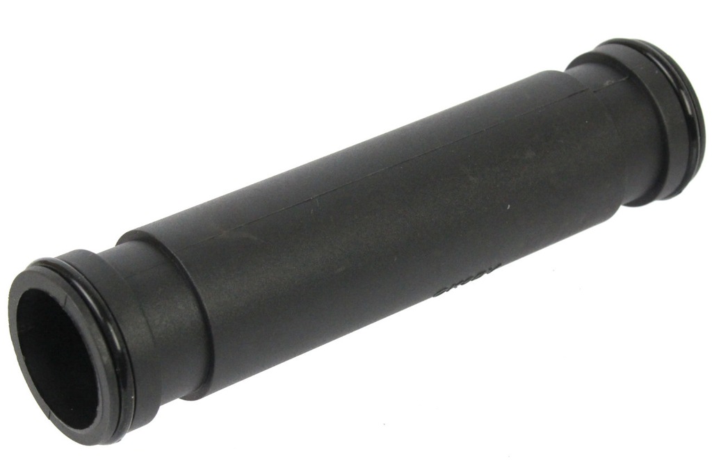 фото №1, Land rover freelander 2.5 v6 трубка термостата