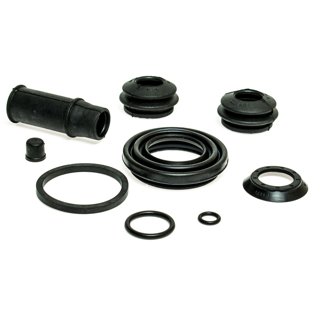 фото №1, Набір ремонтний супорт задня renault espace iii