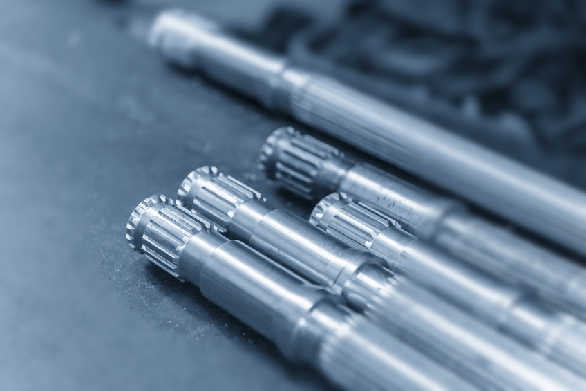 Nty npw-re-144 wał приводной в Украине