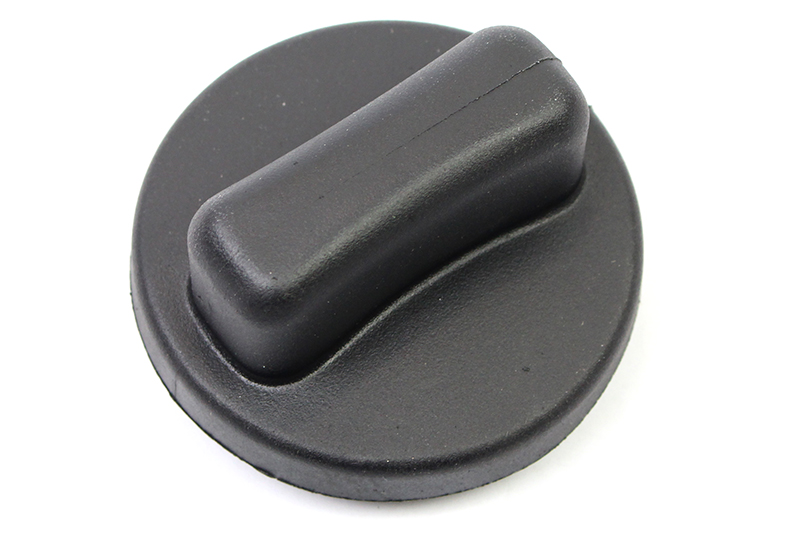 фото №1, Mercedes t1 kaczka / vito w638 крышка заливной топлива