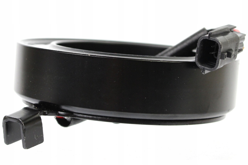 фото №1, Котушка кондиціонера dcs17ec renault laguna iii 2.0