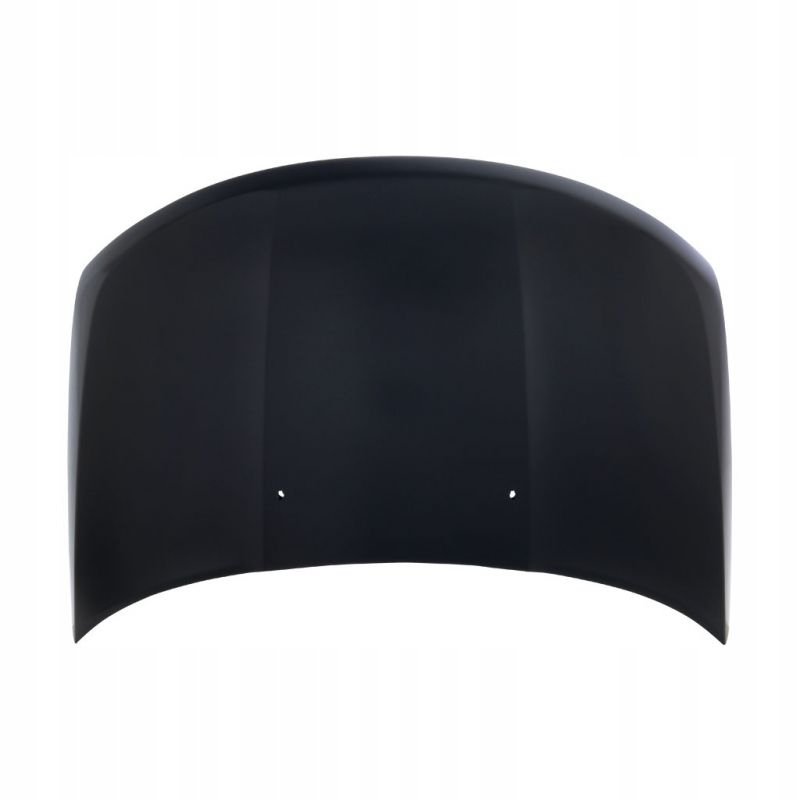 Купить 68079255ab 34x103 34x103