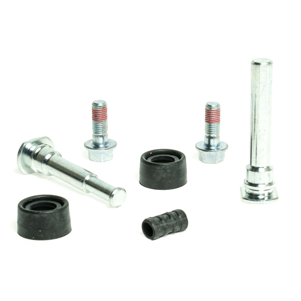 фото №1, Направляющие болты суппорт перед kia ceed ii 2012-