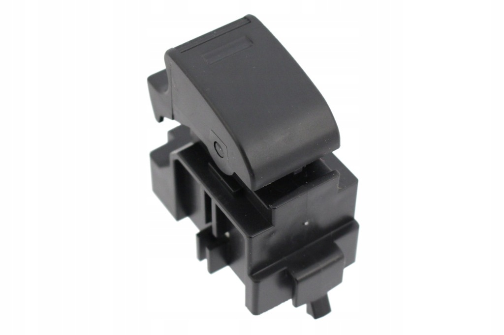 фото №1, Toyota camry paseo переключатель кнопка окон