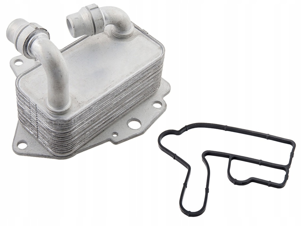 Купить Радиатор масла фильтр 2.0 cdti opel insignia a