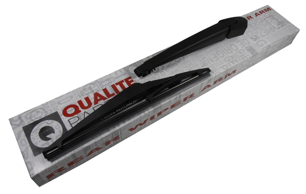 фото №1, Важіль двірники задня задня щітка kia sorento 09-