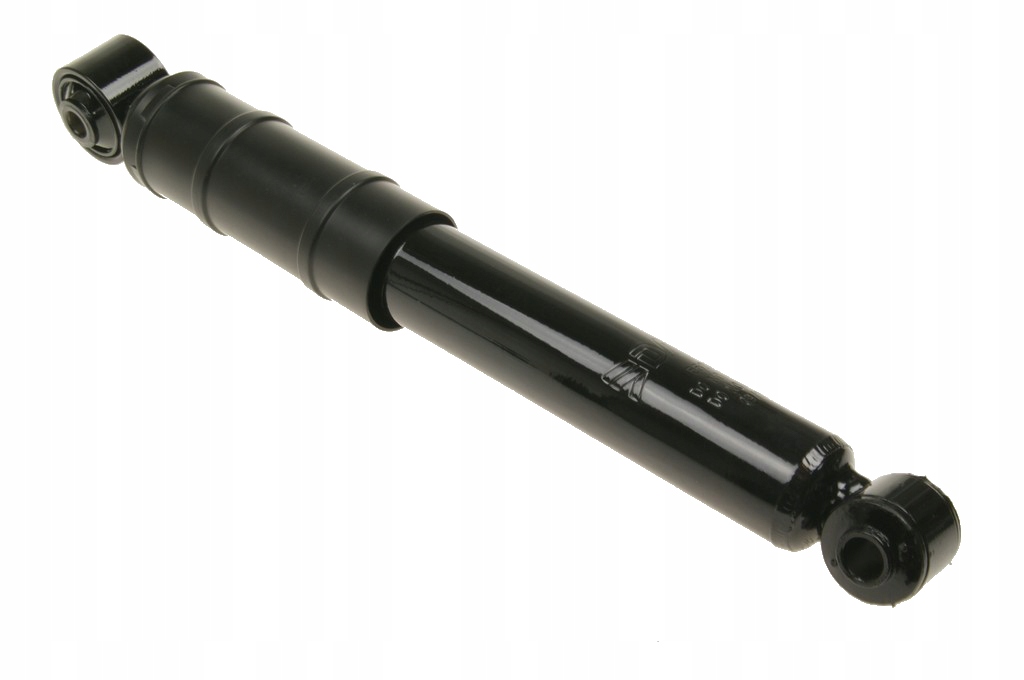 фото №16, Амортизатор kyb 93182102 436325 e1352 23982