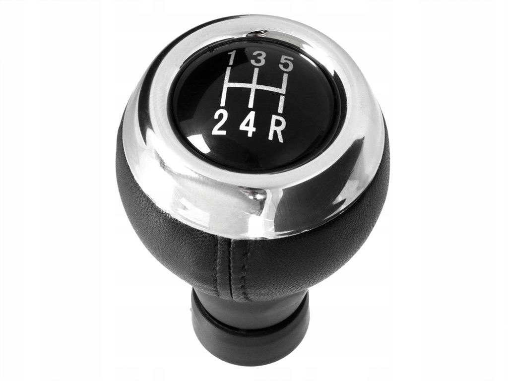 фото №1, Ручка рычаг переключения передач 5b do mini cooper r55 r56 r58 r59 r60